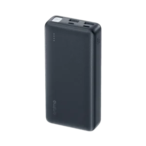 Oraimo Traveler 12 20000mAh 12W Power Bank