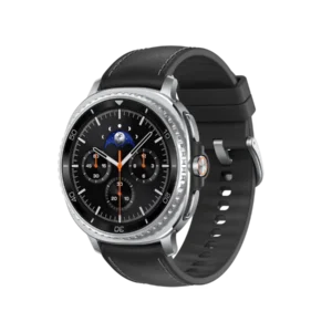 Samsung Watch 8 Classic 46mm