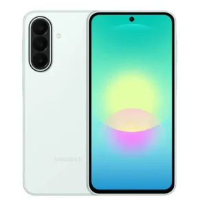 Samsung Galaxy A27 5G