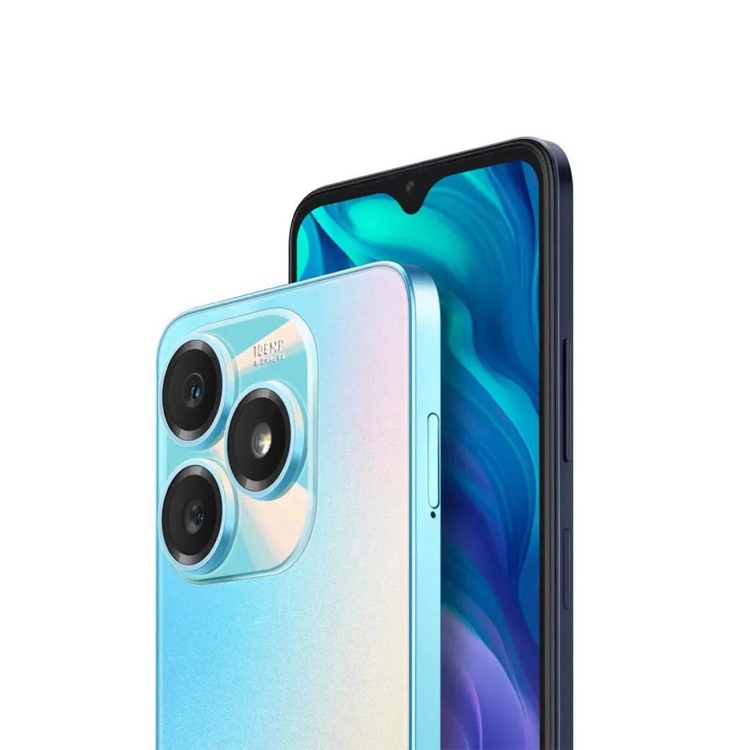 Villaon V30 RS - Image 3