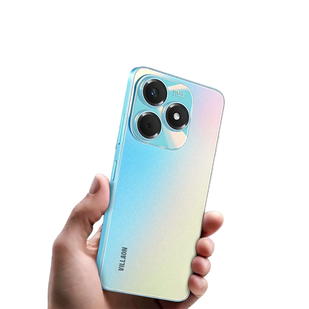 Villaon V30 RS - Image 2