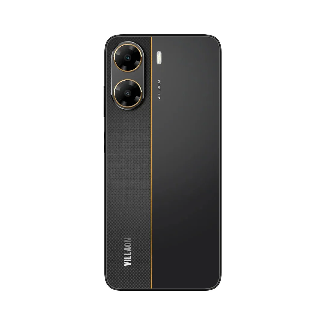 Villaon V50s