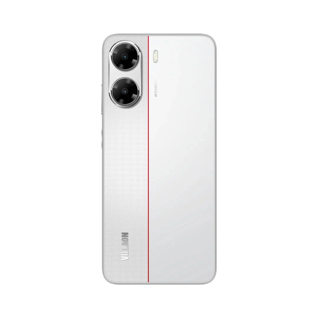 Villaon V50s - Image 2