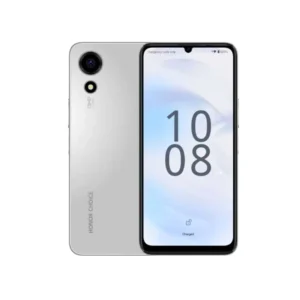 Honor T10