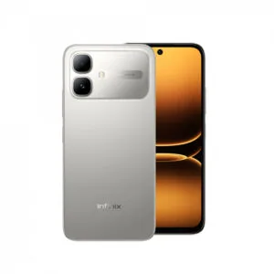 Infinix Smart 20