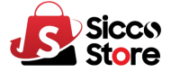 Sicco-Store-Logo