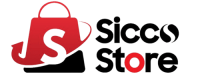 Sicco-Store-Logo Sicco-Store-Logo